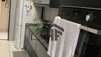 Foto 13 de Apartamento com 2 Quartos à venda, 80m² em Casa Amarela, Recife