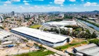 Foto 16 de Galpão/Depósito/Armazém para alugar, 2164m² em Bonfim, Osasco