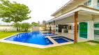 Foto 22 de Casa com 5 Quartos à venda, 550m² em Precabura, Eusébio