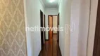 Foto 7 de Casa com 4 Quartos à venda, 355m² em Nova Gameleira, Belo Horizonte