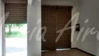 Foto 16 de Sobrado com 2 Quartos à venda, 240m² em Loteamento Habitacional Sao Carlos 1, São Carlos