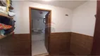 Foto 44 de Fazenda/Sítio com 3 Quartos à venda, 180m² em Graminha, Juiz de Fora