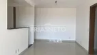 Foto 35 de Apartamento com 3 Quartos à venda, 100m² em Paulista, Piracicaba