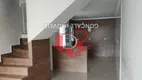 Foto 4 de Sobrado com 2 Quartos à venda, 120m² em Tucuruvi, São Paulo