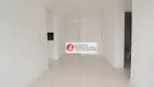 Foto 3 de Apartamento com 2 Quartos à venda, 57m² em Barão do Cai, Porto Alegre