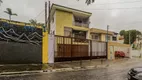 Foto 20 de Sobrado com 4 Quartos para venda ou aluguel, 300m² em Bosque da Saúde, São Paulo