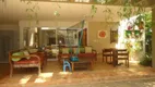 Foto 37 de Casa de Condomínio com 4 Quartos à venda, 500m² em Condominio Village Visconde de Itamaraca, Valinhos