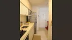 Foto 15 de Apartamento com 2 Quartos à venda, 70m² em Ipiranga, São Paulo