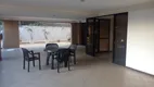 Foto 3 de Apartamento com 3 Quartos à venda, 52m² em Pituba, Salvador