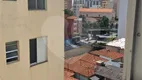 Foto 15 de Apartamento com 1 Quarto à venda, 27m² em Lapa, São Paulo