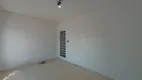 Foto 9 de Casa com 2 Quartos para alugar, 80m² em Vila Carolina, São Paulo