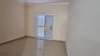 Foto 9 de Casa com 3 Quartos à venda, 122m² em Nova Arujá, Arujá