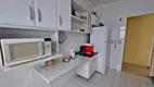 Foto 12 de Apartamento com 2 Quartos à venda, 86m² em Vila Guilhermina, Praia Grande