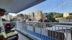 Foto 6 de Apartamento com 3 Quartos à venda, 97m² em Santa Rosa, Niterói
