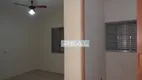 Foto 9 de Casa com 3 Quartos à venda, 130m² em Santa Cecilia, Paulínia