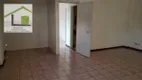 Foto 4 de Sala Comercial para alugar, 55m² em Aparecida, Santos