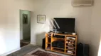 Foto 17 de Apartamento com 3 Quartos à venda, 312m² em Higienópolis, São Paulo