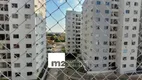 Foto 12 de Apartamento com 2 Quartos à venda, 55m² em Jardim Presidente, Goiânia