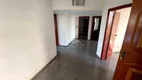 Foto 4 de Apartamento com 4 Quartos à venda, 368m² em Centro, Ribeirão Preto