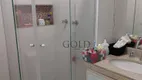 Foto 22 de Apartamento com 2 Quartos à venda, 104m² em Vila Leopoldina, São Paulo