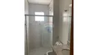 Foto 14 de Apartamento com 3 Quartos à venda, 124m² em Jardim Santa Marta, Rondonópolis