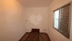 Foto 8 de Casa com 3 Quartos para alugar, 190m² em Vila Medeiros, São Paulo