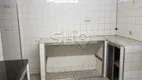 Foto 28 de Sobrado com 3 Quartos para alugar, 240m² em Pompeia, São Paulo