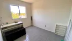 Foto 6 de Apartamento com 3 Quartos à venda, 60m² em Farolândia, Aracaju