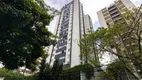 Foto 33 de Apartamento com 3 Quartos à venda, 87m² em Vila Mariana, São Paulo