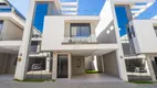 Foto 50 de Casa de Condomínio com 4 Quartos à venda, 156m² em Água Verde, Curitiba
