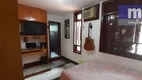 Foto 11 de Casa com 4 Quartos à venda, 260m² em São Francisco, Niterói