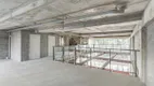 Foto 14 de Prédio Comercial para venda ou aluguel, 459m² em Pinheiros, São Paulo