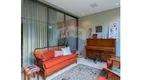 Foto 16 de Casa de Condomínio com 4 Quartos à venda, 480m² em Residencial Morada dos Lagos, Barueri