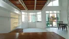 Foto 17 de Apartamento com 2 Quartos à venda, 100m² em Bela Vista, São Paulo