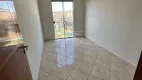 Foto 7 de Sobrado com 3 Quartos à venda, 294m² em Vila Tibirica, Santo André