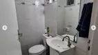 Foto 5 de Sobrado com 2 Quartos à venda, 64m² em Jardim Guairaca, São Paulo