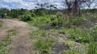 Foto 14 de Fazenda/Sítio à venda, 600000m² em , Rio do Fogo