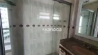 Foto 24 de Apartamento com 3 Quartos à venda, 103m² em Pechincha, Rio de Janeiro