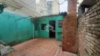 Foto 39 de Casa com 3 Quartos à venda, 110m² em Cidade Baixa, Porto Alegre