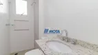 Foto 22 de Apartamento com 3 Quartos à venda, 90m² em Centro, Curitiba