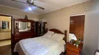 Foto 14 de Casa com 3 Quartos para alugar, 227m² em Vila Claudia, Limeira