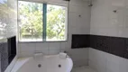 Foto 44 de Casa com 5 Quartos à venda, 440m² em Coacu, Eusébio