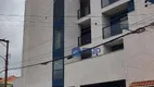 Foto 3 de Apartamento com 2 Quartos à venda, 50m² em Vila Nivi, São Paulo