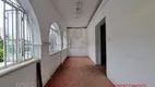 Foto 28 de Sobrado com 5 Quartos para alugar, 400m² em Pacaembu, São Paulo