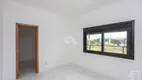 Foto 15 de Casa com 4 Quartos à venda, 228m² em Estância Velha, Canoas