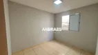 Foto 7 de Apartamento com 2 Quartos à venda, 45m² em VILA SERRAO, Bauru