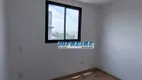 Foto 11 de Apartamento com 2 Quartos à venda, 42m² em Santa Maria, Santo André