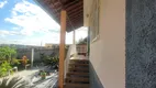 Foto 4 de Casa com 2 Quartos para alugar, 100m² em São Bernardo, Belo Horizonte