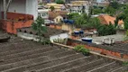 Foto 17 de Prédio Comercial para venda ou aluguel, 1600m² em Oswaldo Cruz, Rio de Janeiro