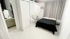 Foto 12 de Apartamento com 3 Quartos à venda, 74m² em Freguesia- Jacarepaguá, Rio de Janeiro